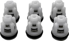 Simpson Genuine OEM 6pc. Valve Kit – 7104223