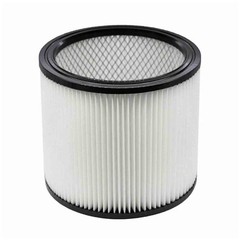 Filter Cartridge For Shop Vac 610B12RT300 4040H 4045 6045AH 12B225A 12B300A