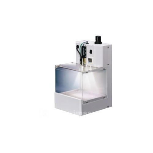 Panasonic EC-B01-EX Standard Cleaning Box MFGD