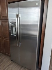 Clear Protective Coating for Metal 16 Oz. Durable Finish Solution