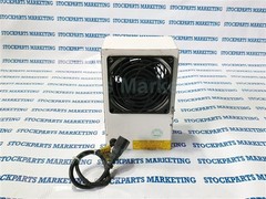 Static ST101A Ionizing Air Blower 30 Days Warranty Fast Shipping!!!