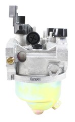 592236 Carburetor for B&S 592236 591007 Kohler SH265 18-853-16-S Generac…