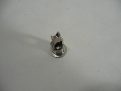 NEW SPRAYING SYSTEMS CO. 56753-SSPV CORE ASSEMBLY, NOZZLE, 5675, 798-057.000