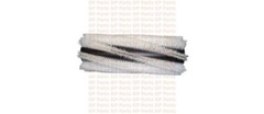Tennant 87334, MAIN BROOM (36″)(8 D.R.) (Poly) 235,6400,8200,8210,S20
