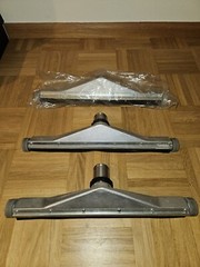 Taski Roller Nozzle with Slats | 40cm | 1pcs