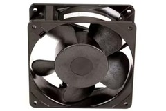 Fits Alliance Laundry Systems 7 94518 7163C84 121 Fan Muffin 115/120V