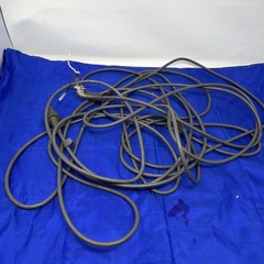 Genuine Dyson UP13 UP14 UP19 UP20 UP30 DC41 DC65 DC66 DC77 28′ Power Cord Cable