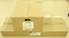 WAXIE Sanitary Supply Waxie 20″ 1.5HP Commercial Floor Polisher & Scrubber – NEW