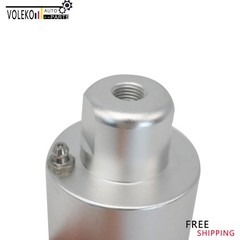 Washer Replacement Rotary Swivel Head For 16 in, 18 in, 20 in, 24 in 85.790.004