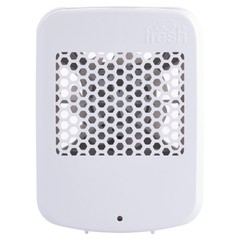 Fresh Products MYCABEA 2.88″ x 1.31″ x 3.63″ myfresh Dispenser New
