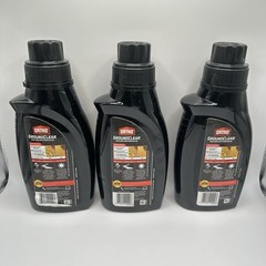 3PK Ortho GroundClear Vegetation Killer, 32 oz. Concentrate – 4657010
