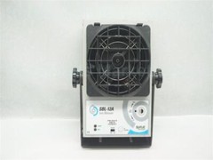 Sunje SBL-12A SBL12A Ion Blower 30 Days Warranty Expedited Shipping