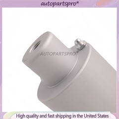 1X Whirl A Way Surface Cleaner Rotary Swivel Head For 16″ 20″ 22″ 24″ 85.790.004