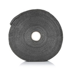 0000 Steel Wool 5lb – Hardware Cloth for Cleaning, Buffing, Polishing Glass, …