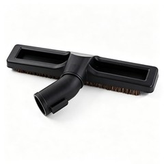 ANBOO HardFloor Brush 1 1/4 inch, Soft Touch Deluxe Vacuum Cleaner or…
