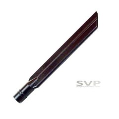 ProTeam 17″ Crevice Vacuum Tools 8 pack (100108 – Backpack Vacuum Tool)
