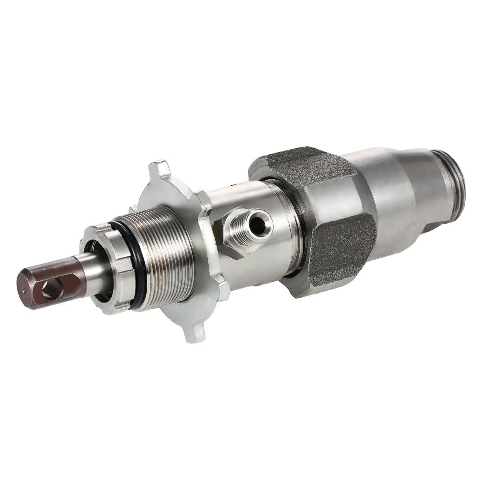 New 246428 Airless Spray Pump Fit For Sprayer 390 Ultra 395 490 495 595 US