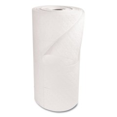 HOSPECO® TASKBrand All Sorb Industrial Sorbent Roll, 47 gal, 30 x 150 ft