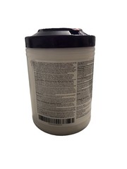 New-PDI Q55172 Super Sani-Cloth Surface Disinfectant Large Wipes 6″x6.75″ 160 ct