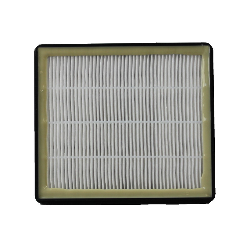 Carpet Pro & Sanitaire SC412 Filter Secondary HEPA SCBP-1 Back Pack # B352-5200