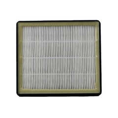Carpet Pro & Sanitaire SC412 Filter Secondary HEPA SCBP-1 Back Pack # B352-5200