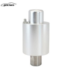 Washer Replacement Rotary Swivel Head 85.790.004 For 16 in, 18 in, 20 in, 24 in