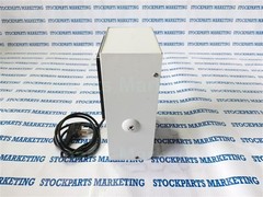Staitic ST101A Ionizing Air Blower Fast Shipping 30 Days Warranty