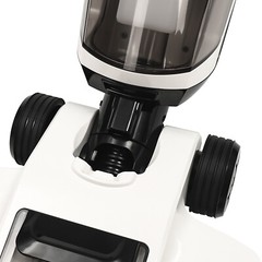 Floor Cleaner Hard Floor Cordless Mop Vacuum Cleaning Machine Wet Dry Vacuum