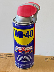 12 new WD-40 Multi Use Product with Smart Straw, Sprays 2 Ways, 11 Oz Cans