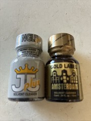 Leather Cleaner Cleaners 10ml Nail Polish Both This Price
