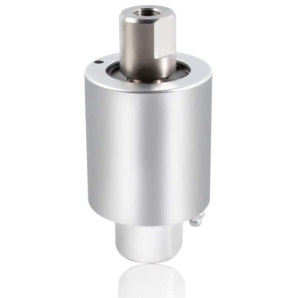 Whirl A Way Surface Cleaner Rotary Swivel Head 16″ 20″ 22″ 24″ 85.790.004 4000PS