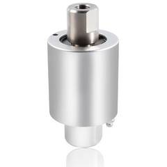 Whirl A Way Surface Cleaner Rotary Swivel Head 16″,20″ 22″ 24″ 85.790.004 4000PS