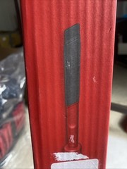 Milwaukee OEM 49-90-2030 Flexible Long Reach Crevice Tool Attachment