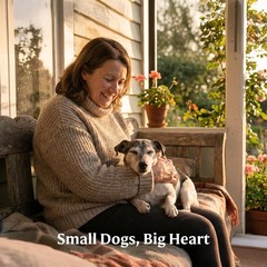Bil-Jac Small Breed Adult Dry Dog Food Chicken Oatmeal Yams Recipe 15 Lb