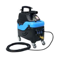 Cleaning Bundle- Mytee S-300H Heated Carpet & Extractor +2 Carpet Spray, 2 Qts