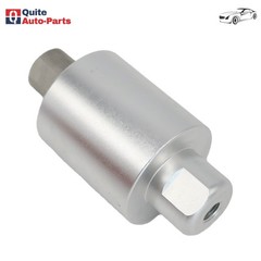 Washer Replacement Rotary Swivel Head 85.790.004 Fits 16 in, 18 in, 20 in, 24 in