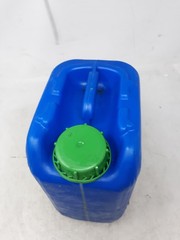 RST-5 Resin Cleaner Solvent Alternative Nonflammable 5L Jug