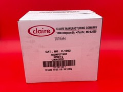 Disinfectant Spray Q – Claire (12PK) 706-111