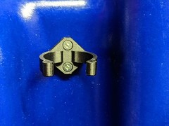 KAIVAC Tool Clip for Wand CSS14 – Made in USA | AFTERMARKET