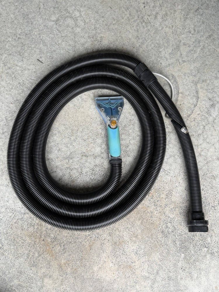 8400DX Mytee Dry™ Upholstery Tool