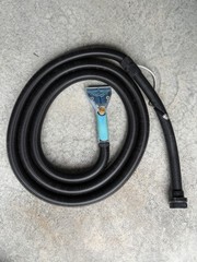 8400DX Mytee Dry™ Upholstery Tool