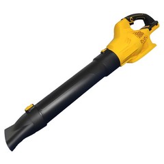 Compatible with Dewei 20v high-power storm aircraft (body only)