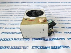 Staitic ST101A Ionizing Air Blower Fast Shipping 30 Days Warranty