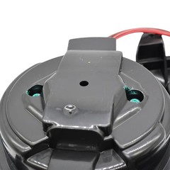 Heater Blower Motor Assembly Compatible with Silverado 1500 2019-2021 Silvera…