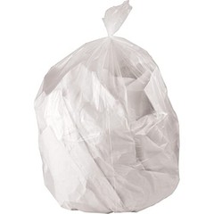 Genuine Joe Strong Economical Trash Bags (gjo-02858) (gjo02858)