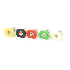 Dewalt Genuine OEM Nozzle Set for DS3532CA Pressure Washer – 5140096-92