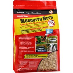 MOSQTO LARVAE CTRL 30OZ