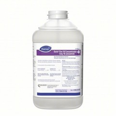 DIVERSEY 57 OXIVIR FIVE 16 DISINFECTANT 2.5L CLEANER CONCENTRATE-FREE SHIP-BIN 1