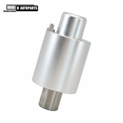 Whirl A Way Surface 85.790.004 Cleaner Rotary Swivel Head 16″ 20″ 22″ 24″ 4000PS