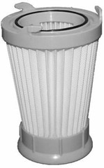 EZvacuum For Eureka Style DCF2 Dust Cup Filter. Replaces 61805
